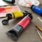 Liquitex® BASICS Acrylic Colour Starter Set